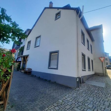 Ferien-Apartment Meter Ноймаген-Дхрон Экстерьер фото